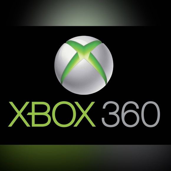 Preowned Xbox 360 Elite Controller Great Condition Like New . - Picture 10 of 11